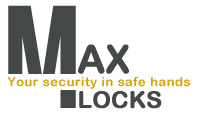 Local Blandtown Locksmith